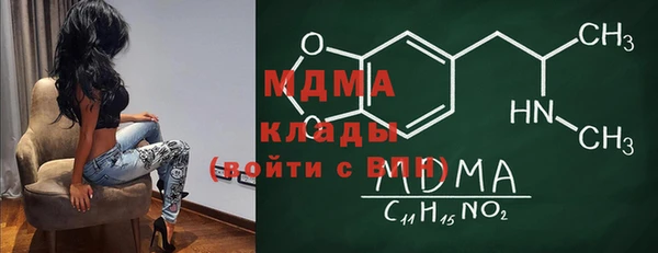 эйфоретик Балахна