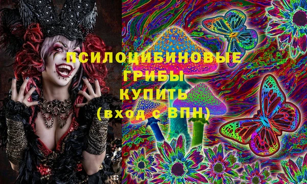 гидропоника Баксан