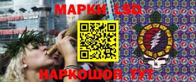 ALPHA PVP Кимры
