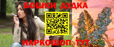 бошки Кинель