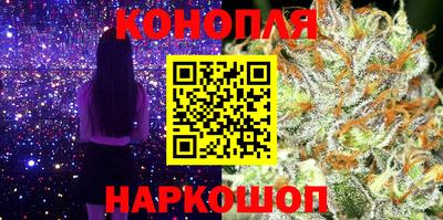 ALPHA PVP Кимры
